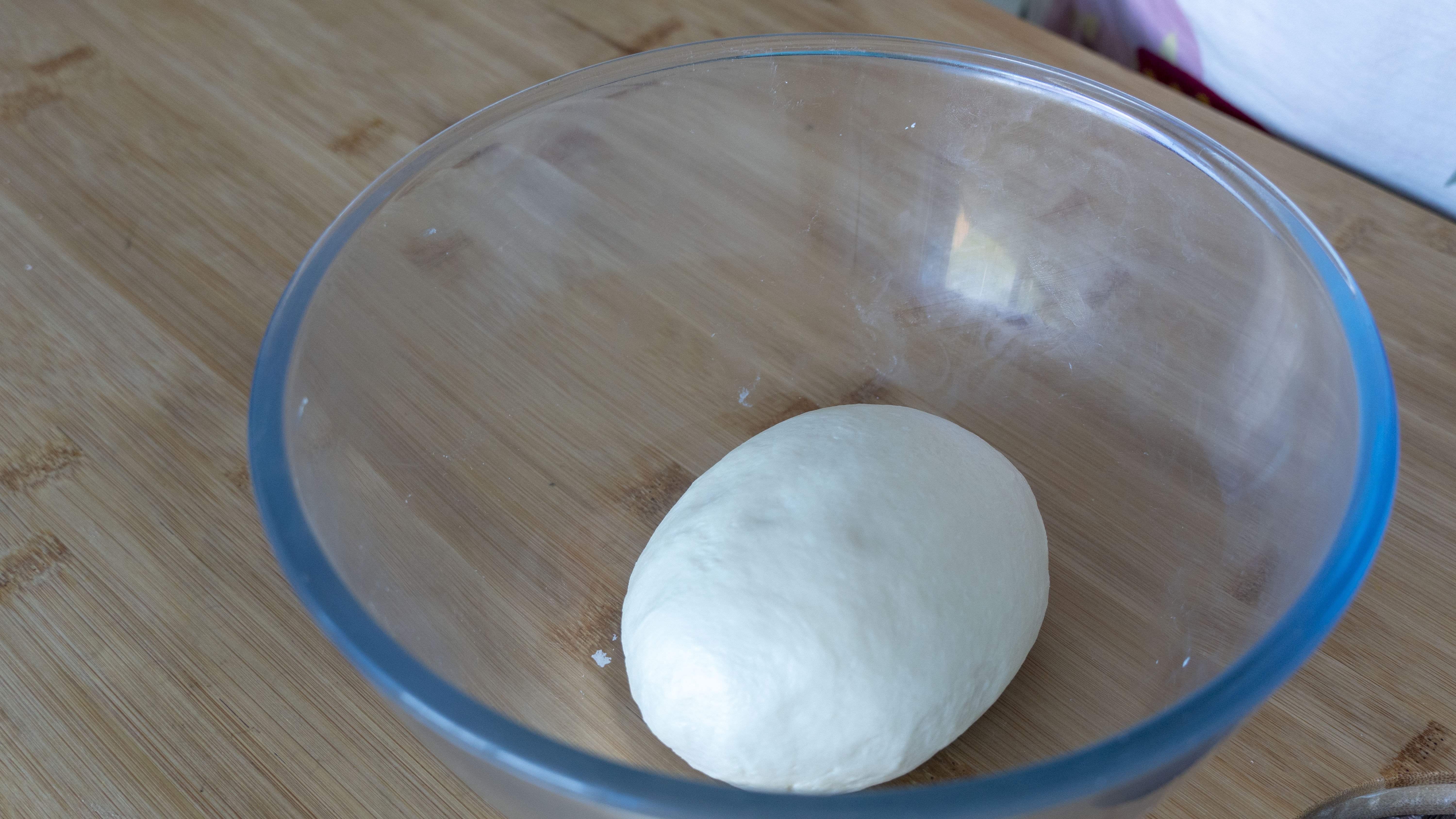 分享6款好吃小零嘴，自己在家就能做，简单易学还好吃，营养解馋