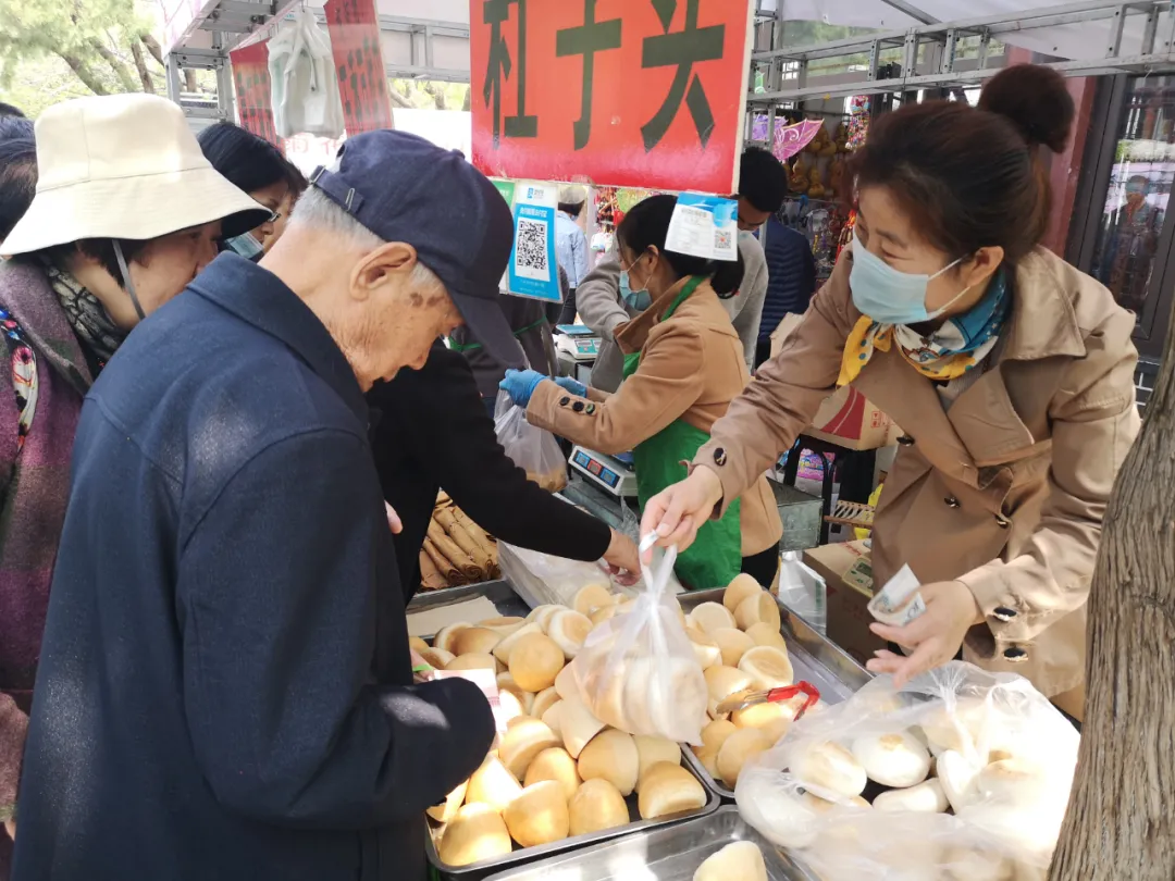 佛山旅游局,佛山旅游局官网首页