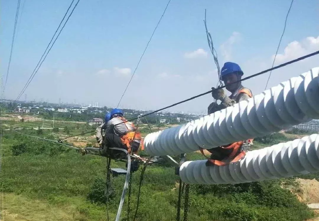 2020高考作文押题（内附最新素材）