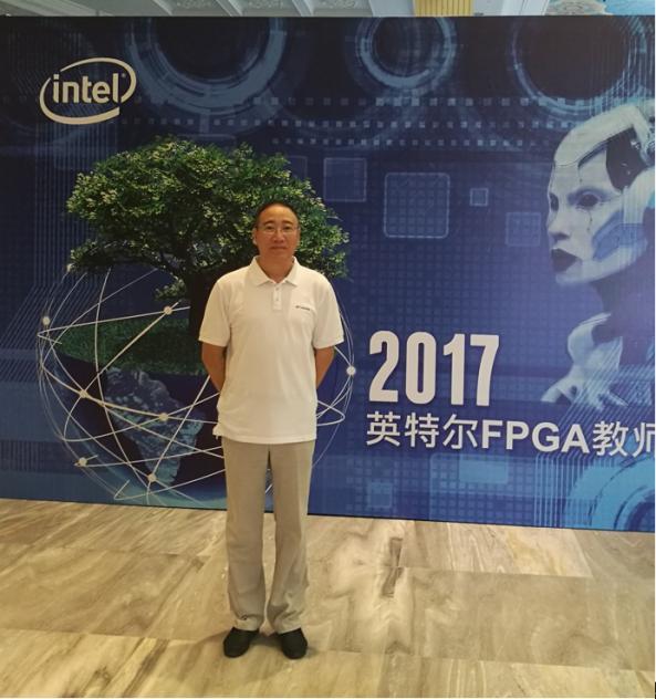 北京高校这10位老师，课程含金量超高，被评为2020届毕业生“最尊敬的教师”！