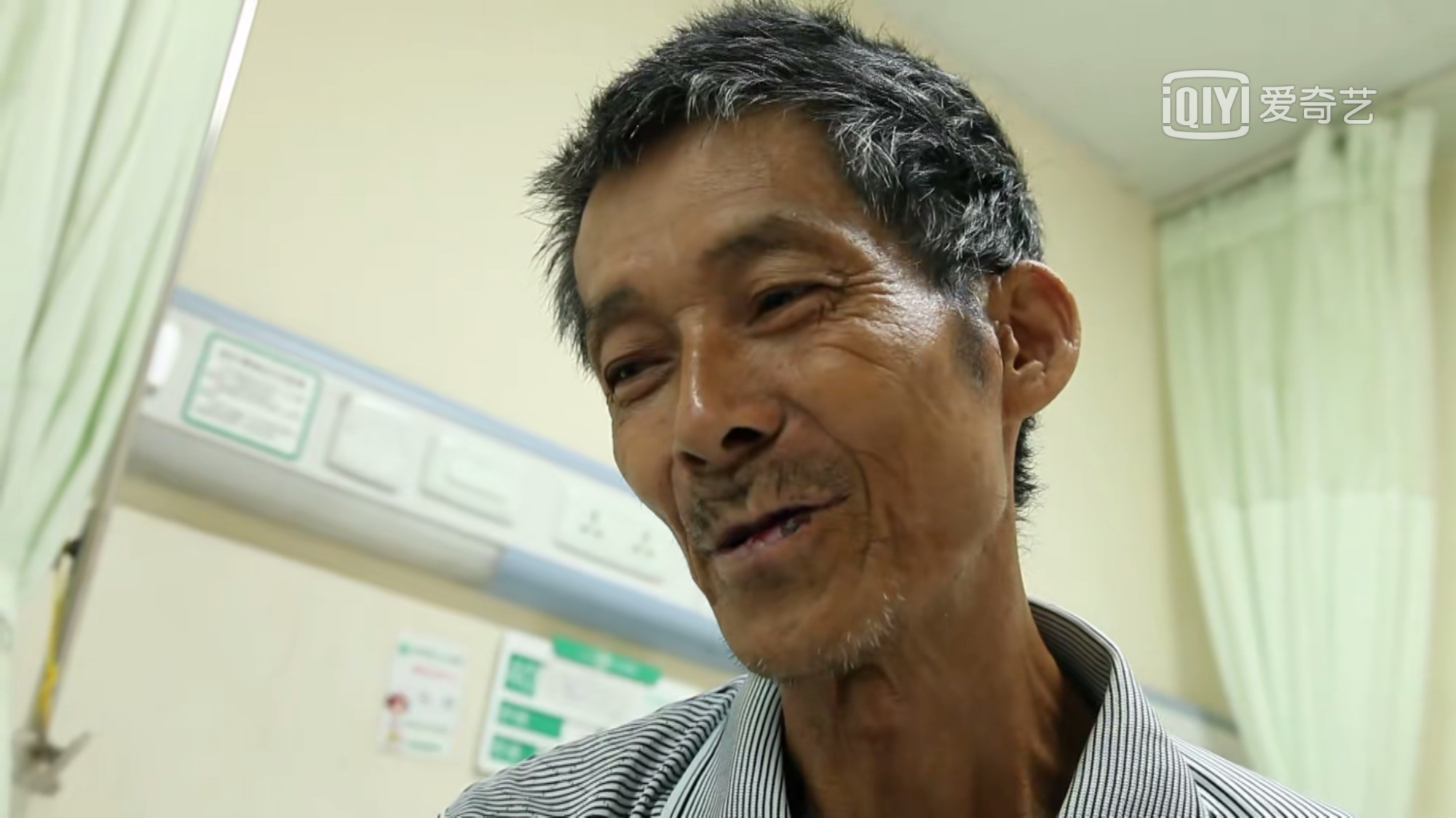 瞒着家人读了十年高中，唐尚珺和吴善柳，为何要将高考进行到底