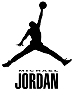 nba球星标志logo（NBA球星7大专属Logo：科比的寓意最为贴切，你知道多少个？）