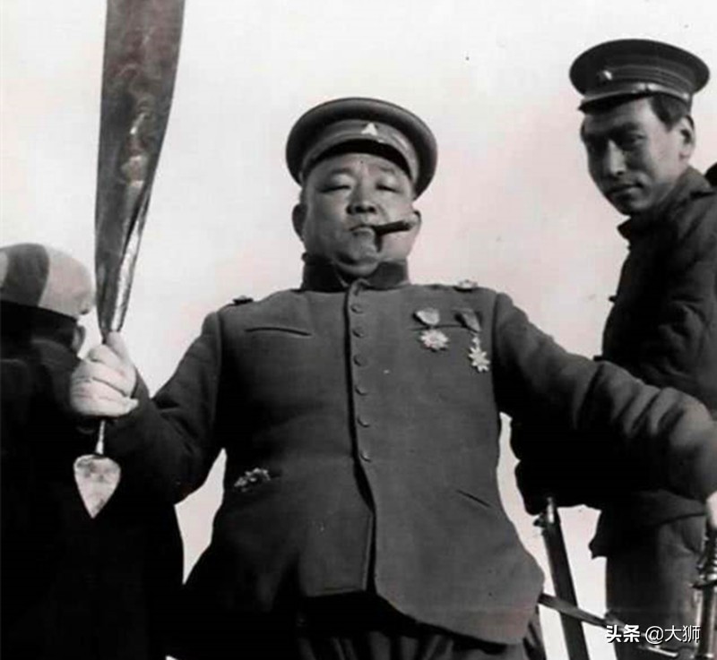 民国灭门奇案：遇害者不被同情，行凶者反被同情，究竟怎么回事？