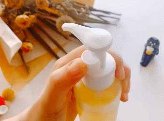 跟着李佳琦买买买，真的会翻车吗？