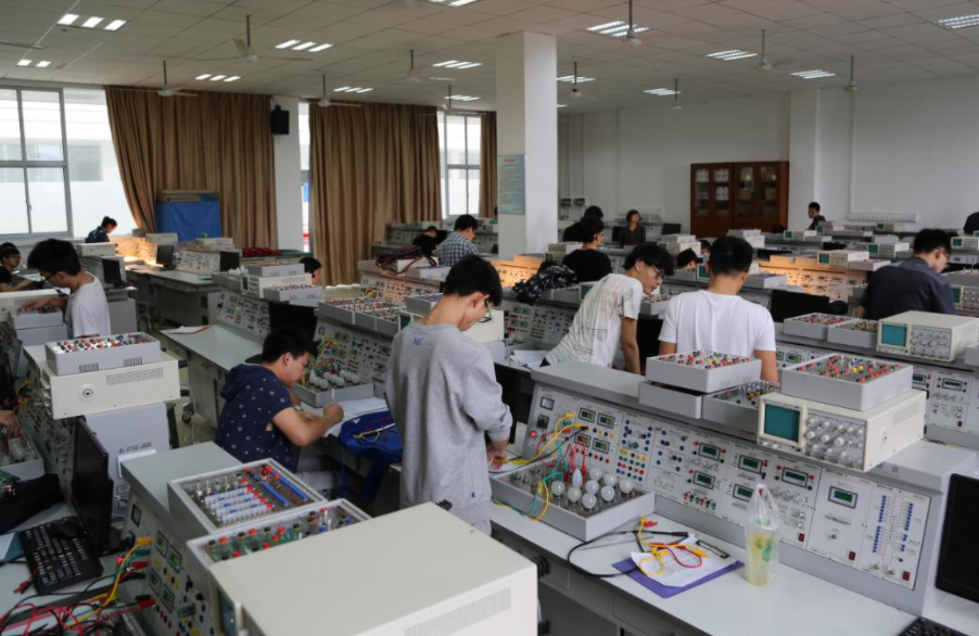 理工类大学排名（理工类大学）