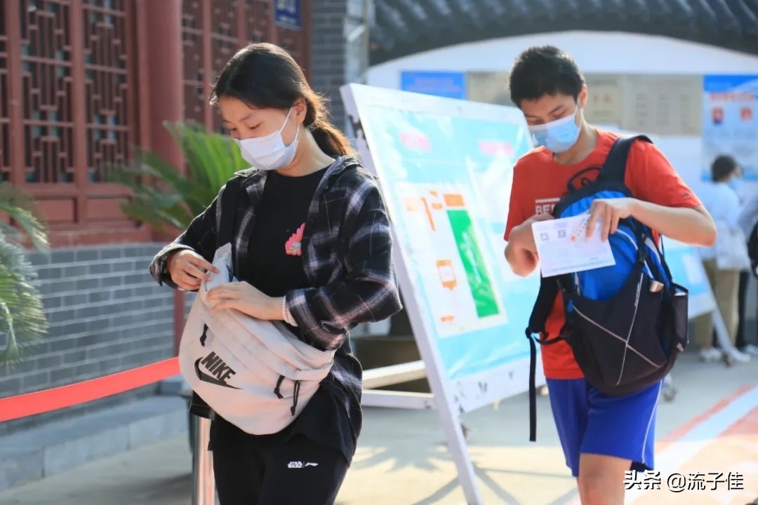 2017河南高考滑档人数（河南本科录取结束）