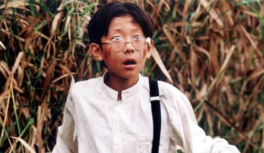 宋丹丹差点不想演、杨紫难入戏，《家有儿女》背后的故事也精彩