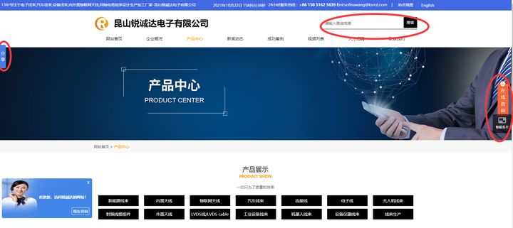 无营销基础，要如何学习营销？