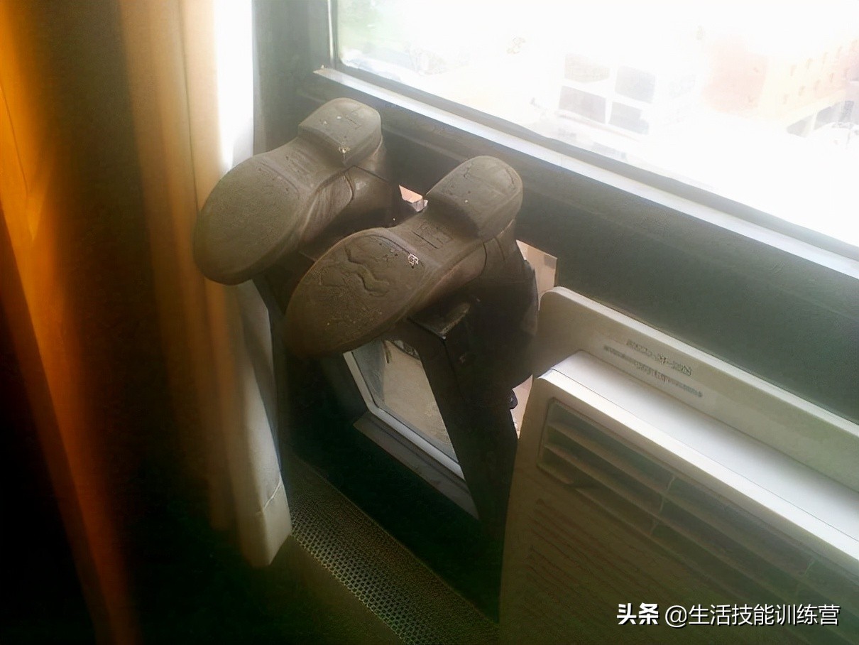 吓不活了，50张让人产生错觉的图片