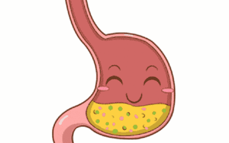喝两口咽下去的“钡餐”检查，能发现食管和胃部的问题吗？#辟谣#