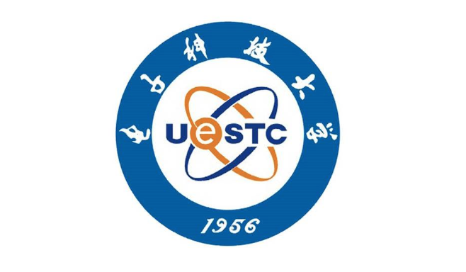 成都市金牛区高校信息来啦