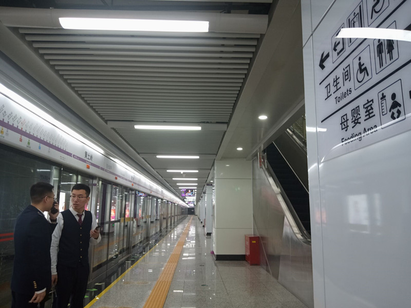最近的4号线地铁口_4号线景点 - 密云旅游