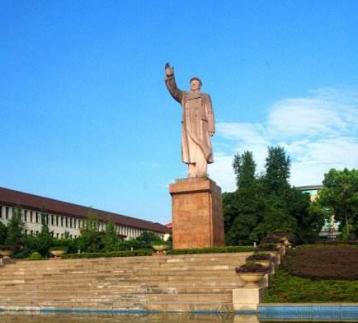 重庆医科大学2016-2017年各省录取分数