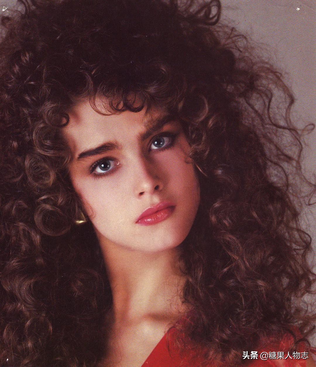 6位火遍全球的欧美童星，有的被家庭所累毁前程，有的凭演技出圈
