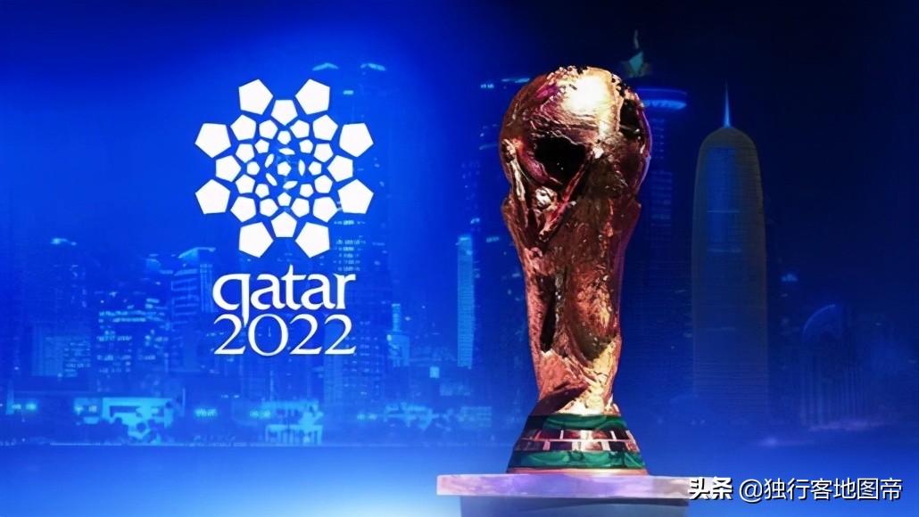 2008世界杯多少个国家(要举办世界杯的卡塔尔，是一个什么样的国家？)