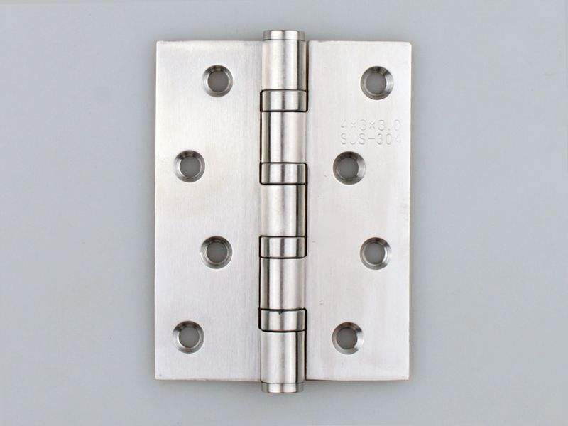 常用连接件及连接方法-浙江省通用技术学选考复习专题