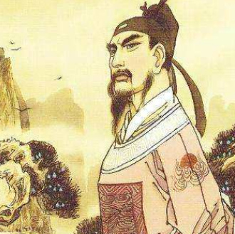 中国的诗仙,诗鬼,诗骨,诗魔,诗神分别是谁?看完长知识了