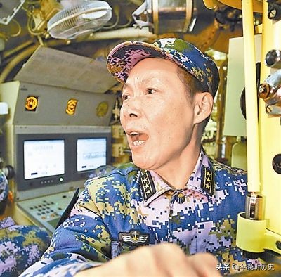 �й��ɹ�����˹Ǳͧ�����ٿ���ʱ��Թɵ��ڴ֣����ۺ��֪���Ƚ�