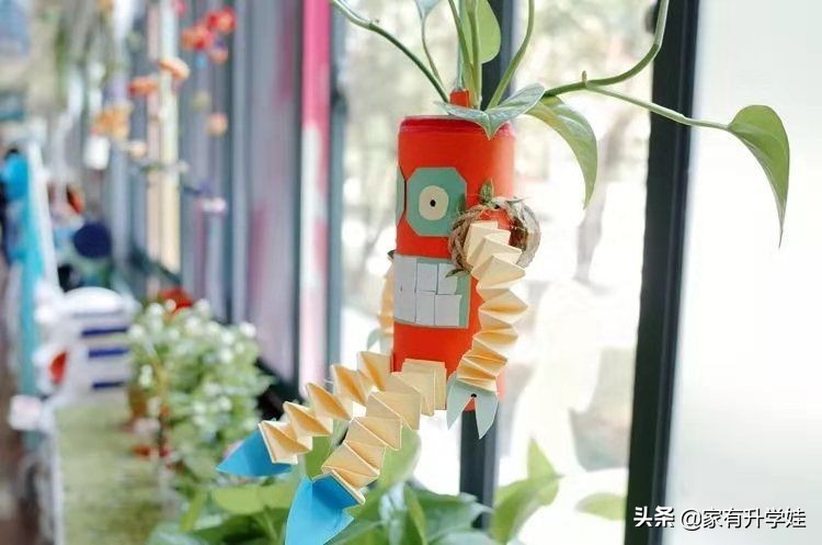 西外VS华师，都有名校背景、双语教学，15年一贯...怎么选？