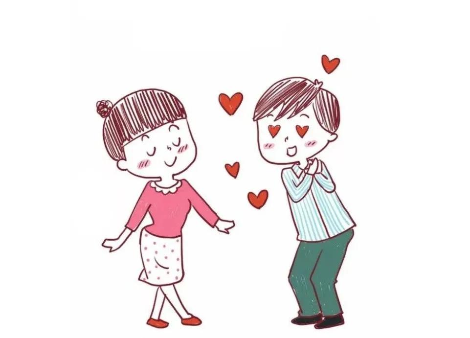 如何检测自己是否怀孕及早期征兆识别方法