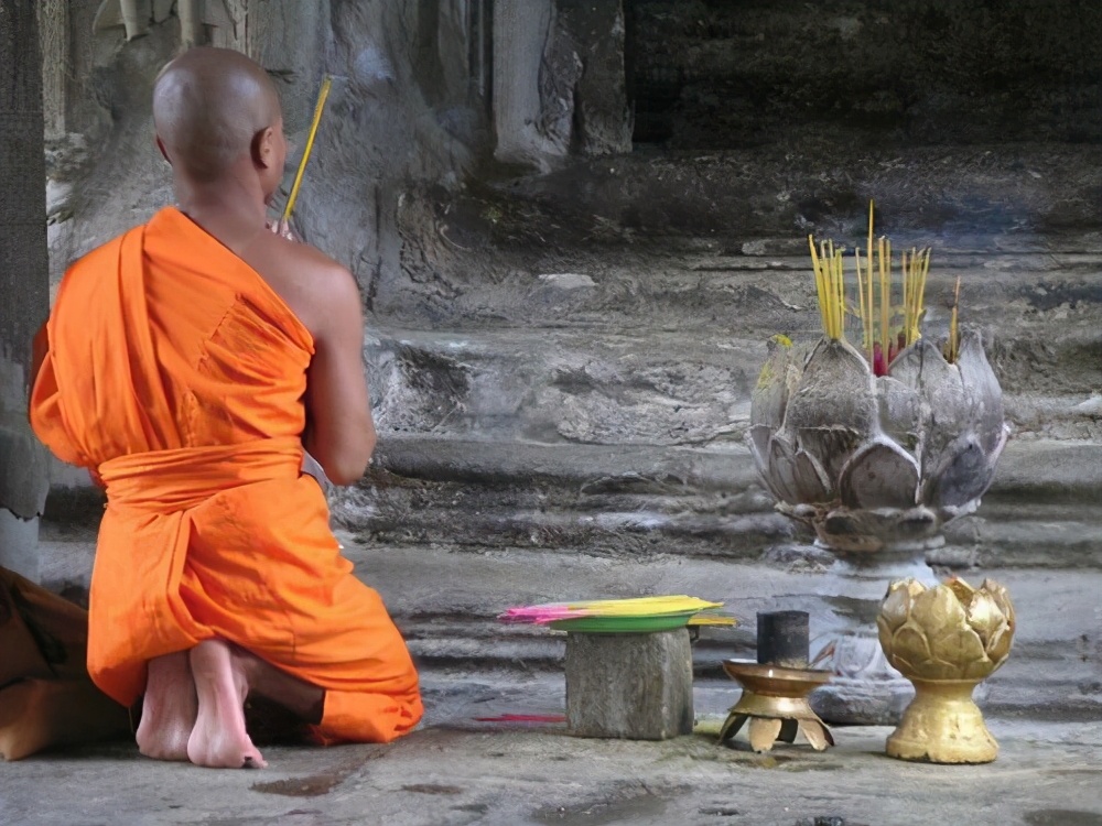 假货卖了近一个亿？泰国的“坑”，已经给中国人挖好了