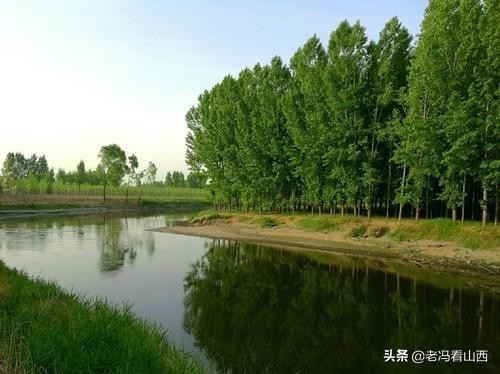山西稷山县稷字如何读？详细解析山西稷山地名读音及文化内涵