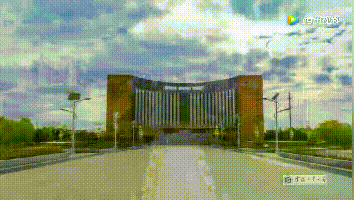 走进高校：沈阳工业大学（附2019年各省录取分数线）