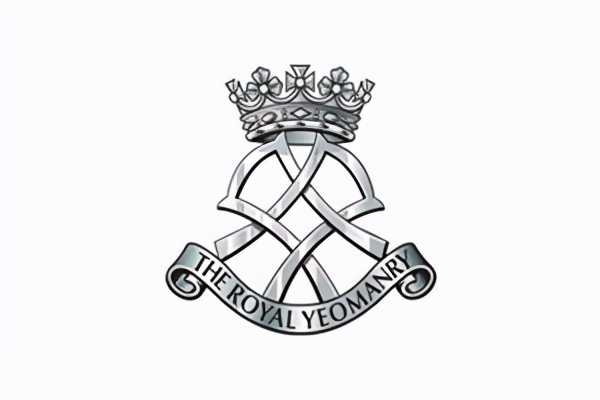 区别看待：英国陆军没有皇家封号，所属部队的皇家封号一抓一大把