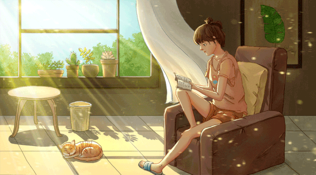 近五年高考英语：语法真题专练~时态和语态！附十大英语写作模板