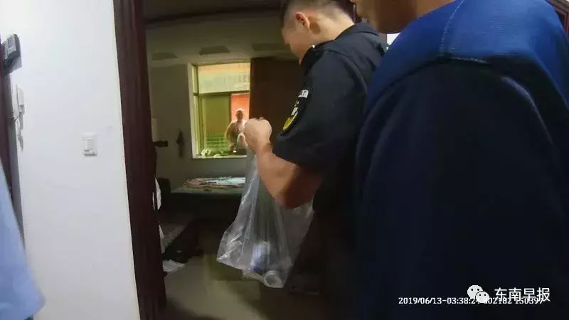 挽回女友发不雅照,挽回女友的图片