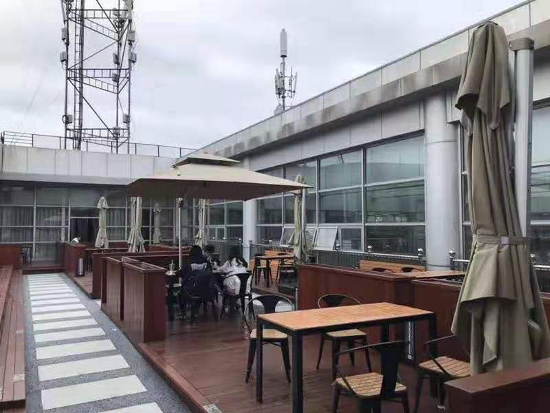 21新传考研 | 你好，新传人！西南财大了解下