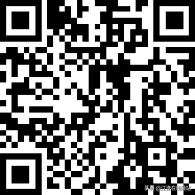 江津人才招聘、同城生活、好房租售（2020.4.29更新）