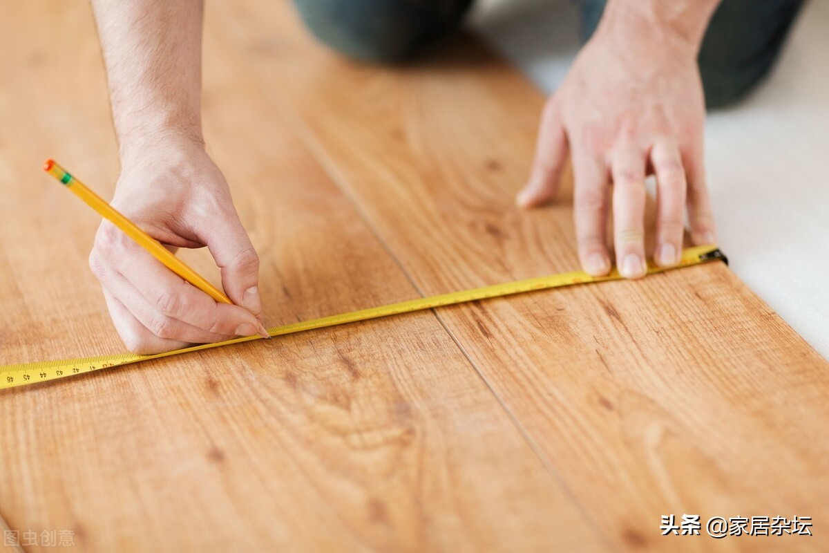 木地板有哪些类型？木地板价格情况如何？一平方米大概多少钱？