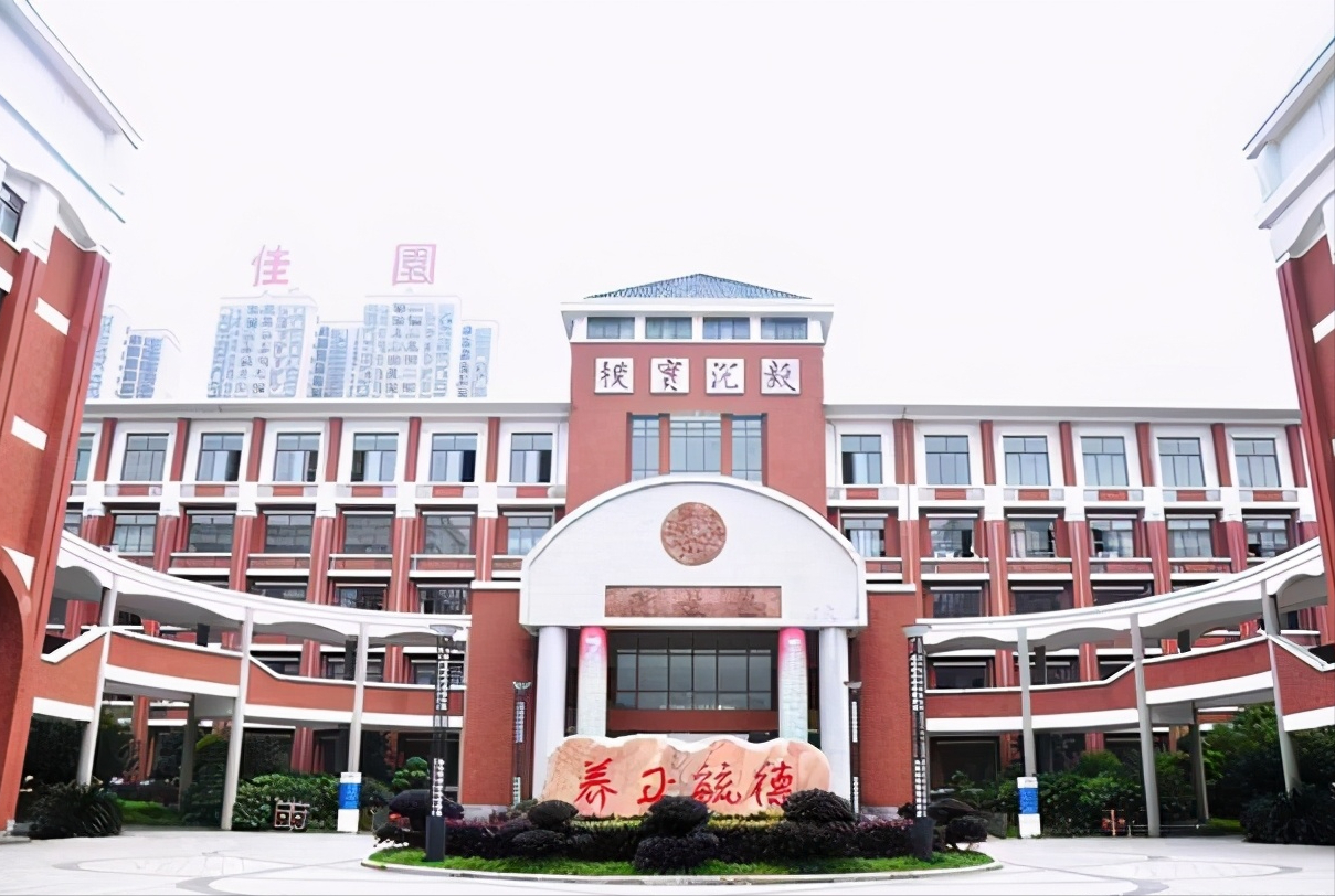 恭喜！河北有26名考生保送清北，不用参加高考，来自哪些学校？