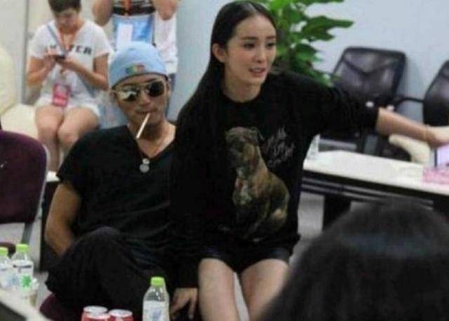 “被高估”的5位女演员，赚钱赚到手软，有人却拿不出像样的作品