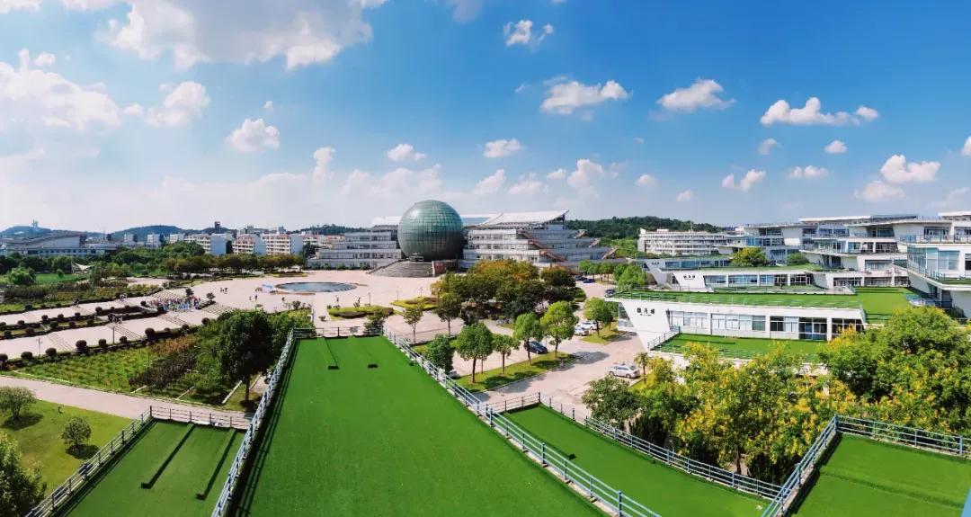 南京财经大学福建路校区(南京财经大学福建路校区)-爱妻自媒体