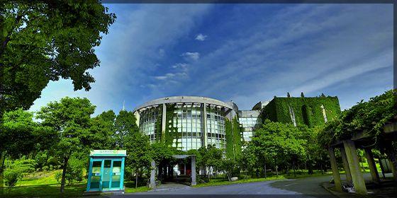 江西软件职业技术大学2021年行政管理及辅导员招聘公告