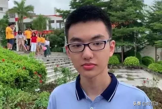 我们研究了100+个高考状元后，发现他们有这4个好习惯