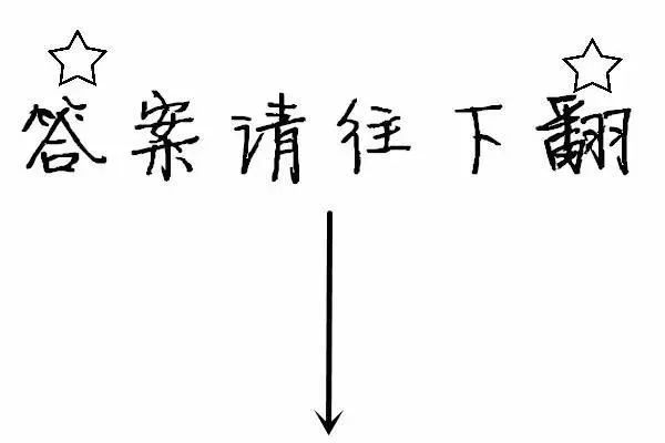 月亮正位的感情代表什么（月亮正位爱情对方想法）-第3张图片-华展网