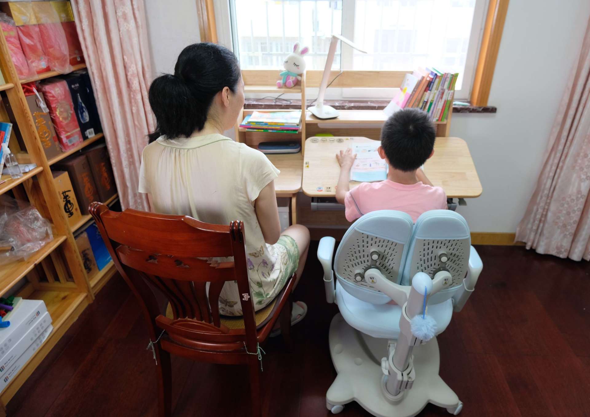 2021年十大“有用”物品，炒锅、电饭锅上榜，你喜欢哪个？