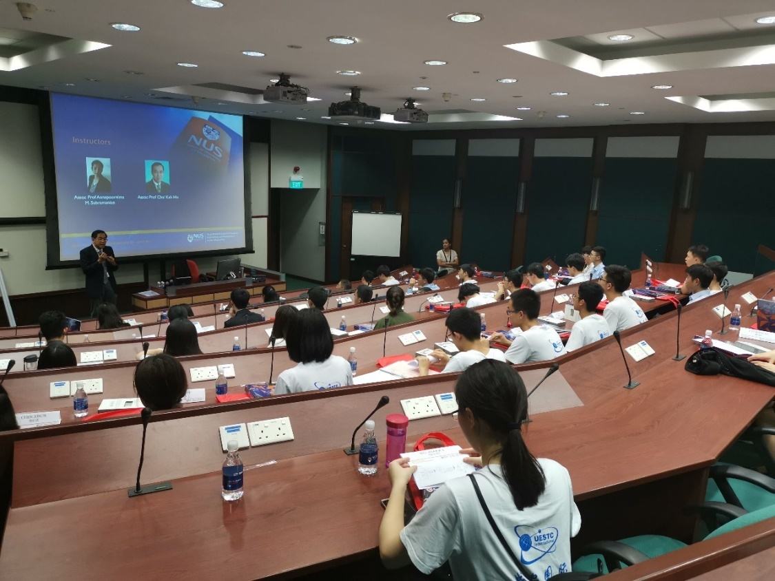 河南一所实力强悍的师范学院，升本40余年，仍未更名为“大学”