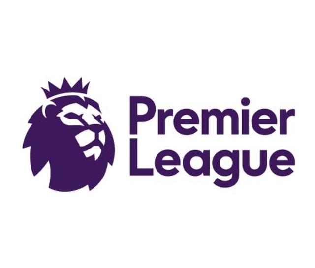 英超為什么是獅子（英超聯賽稱霸歐洲足壇，它的LOGO同樣霸氣外漏）
