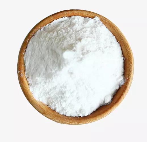 全国哪的面粉品质最好？经过比评，这8款面粉较出名，有你家乡吗