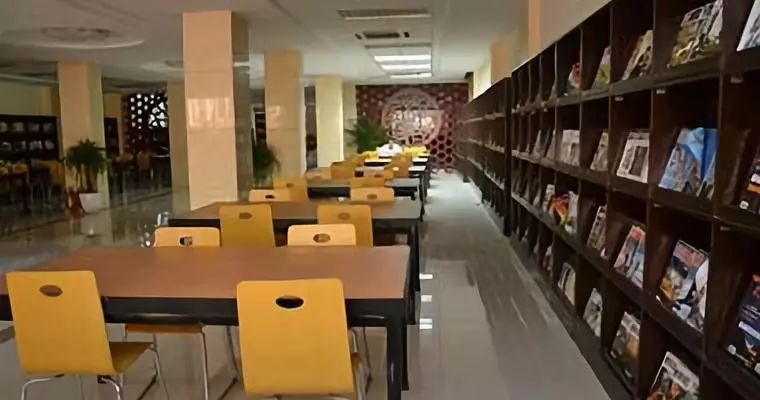 名校一点通——八中各分校，一次性让你了解更透彻