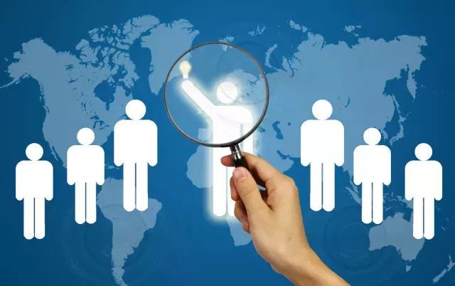 企业登记注册类型有哪些？跨境电商如何办理企业注册登记？