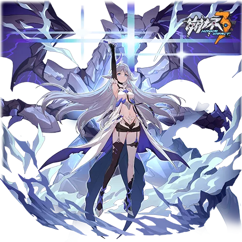 崩坏3:圣痕「贝纳勒斯·觉醒」新版实用攻略