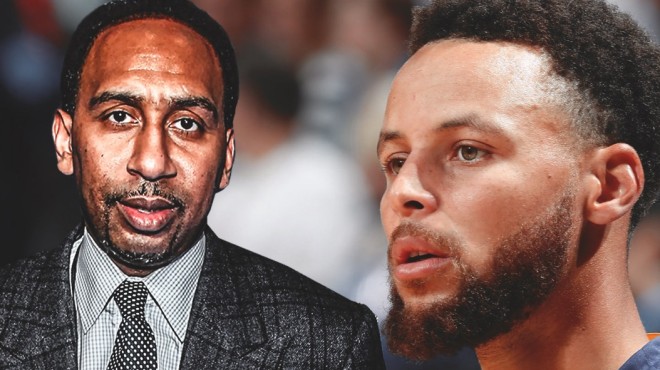nba男主持人（NBA名嘴年收入曝光！比300位球员赚更多，东契奇罗斯比不上他）