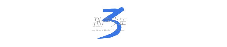 广州亚运会房价涨了吗(“房价保卫战”背后，是广州人对楼市的一丝焦虑)