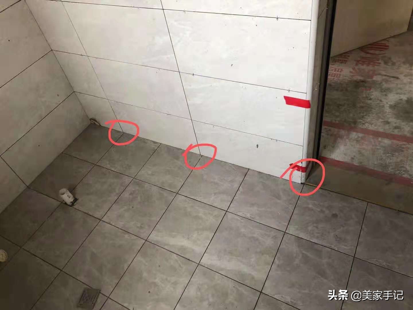 第二次装修，我坚持不听“专业人士”的话，入住反而幸福感爆棚