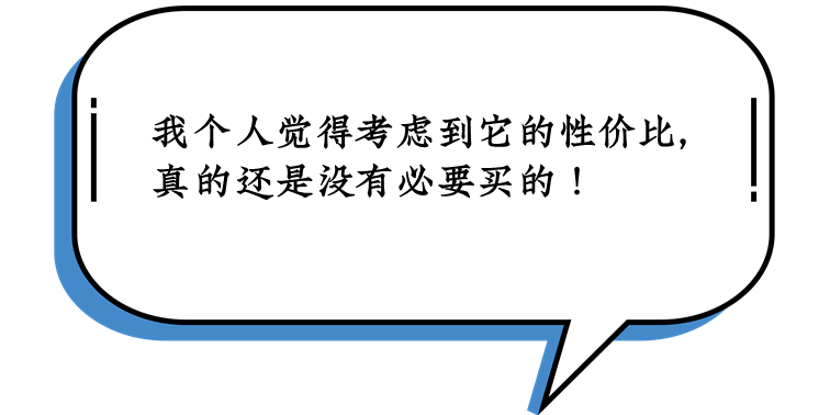 最火的天然食物——驼奶，是一场骗局吗？专家3600字详细解析